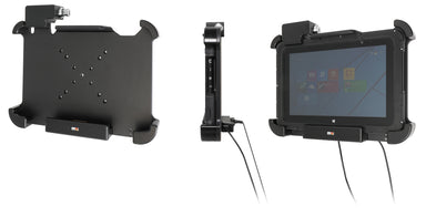 Brodit mounting solutions 539892