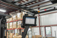 Brodit mounting solutions 539892