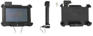Brodit mounting solutions 539892