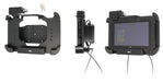 Brodit mounting solutions 539893