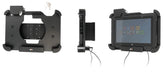 Brodit mounting solutions 539960