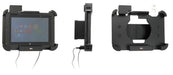 Brodit mounting solutions 539960
