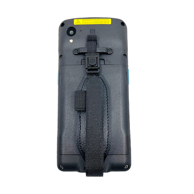 Hand-strap kit Unitech 5400-900052G