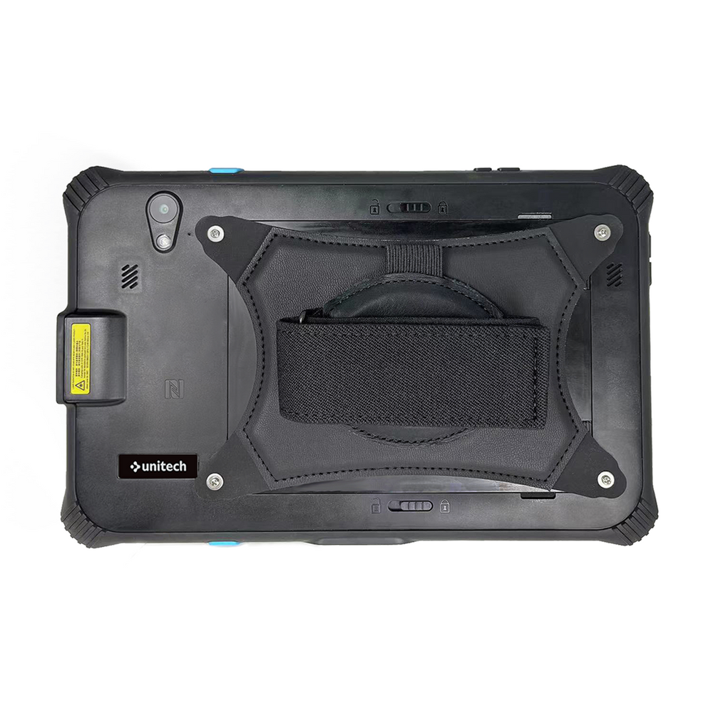 Hand Strap Unitech RT112 5400-900061G