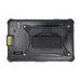 Hand Strap Unitech RT112 5400-900061G