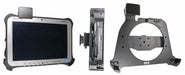 Brodit mounting solutions 541651