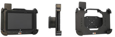 Brodit mounting solutions 541808