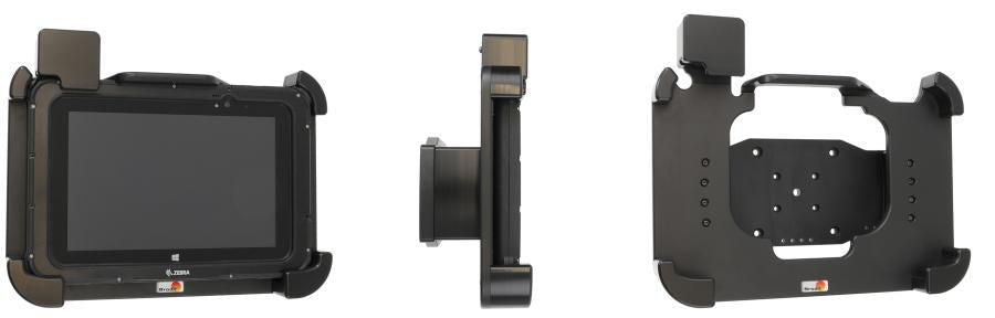 Brodit mounting solutions 541808