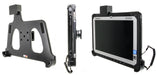 Brodit mounting solutions 541970