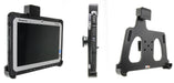 Brodit mounting solutions 541970