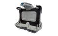 Vehicle Cradle 543314111003