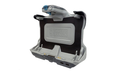 Vehicle Cradle 543314111003