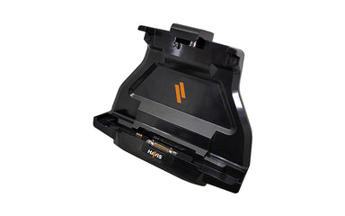 Getac F110 543391800503