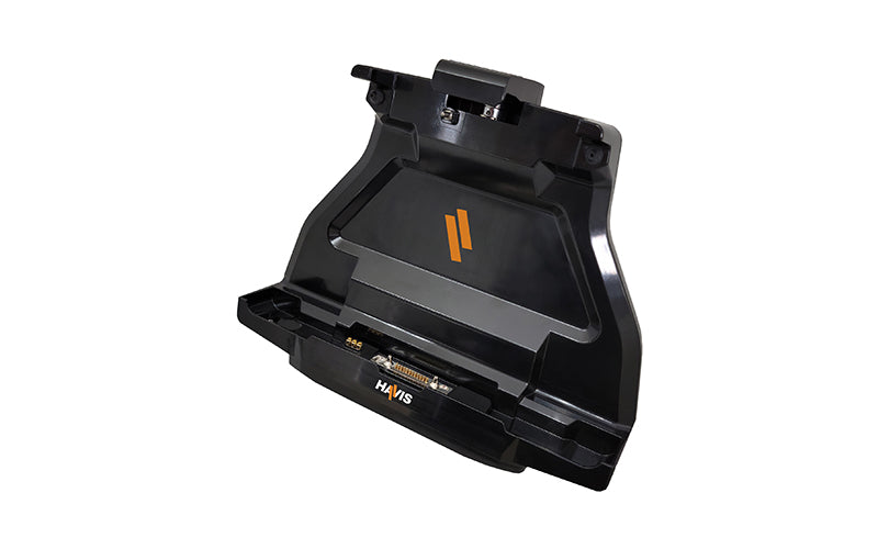 Getac F110 543391800503