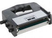 Datacard SD160 546504-999