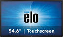 Elo IDS E628244