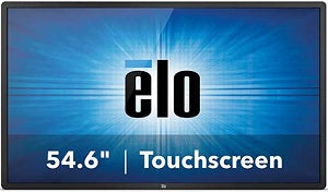 Elo IDS E628053