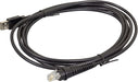 Honeywell 55-55235-N-3