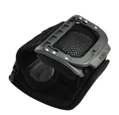 Unitech WD100 5500-100001G