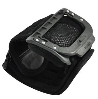 Unitech WD100 5500-100002G