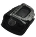 Unitech WD100 5500-100002G