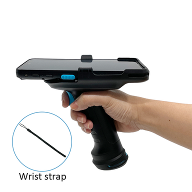 Gun grip Unitech PA768 5500-900102G