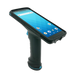 Gun grip Unitech 5500-900108G