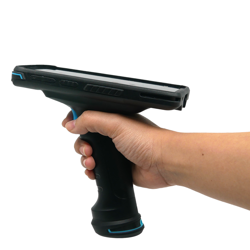 Gun grip Unitech 5500-900108G