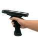 Gun grip Unitech 5500-900108G