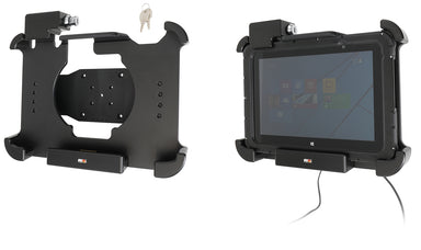 Brodit mounting solutions 550888