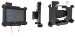 Brodit mounting solutions 550888