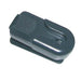 Datalogic 94ACC1230
