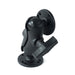 Datalogic 95ACC1048