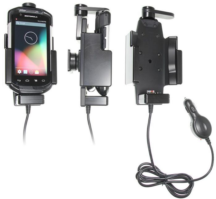 Brodit mounting solutions 560857