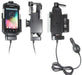 Brodit mounting solutions 560857
