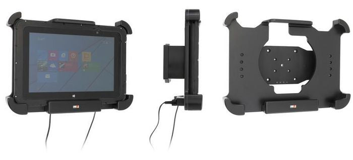 Brodit mounting solutions 563914