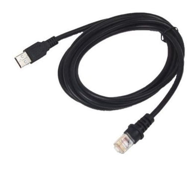 Honeywell 57-57201-N-3