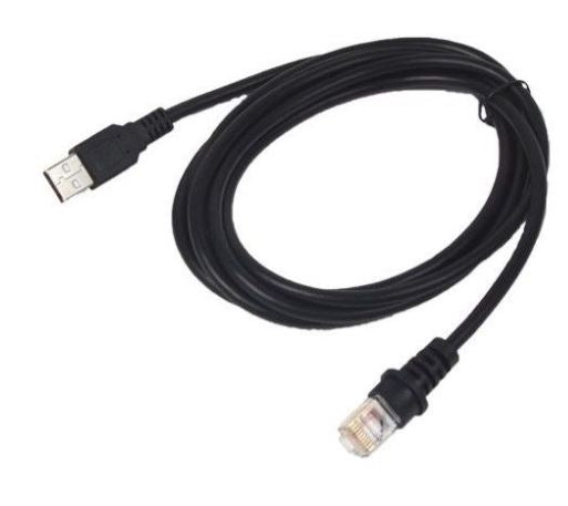 Honeywell 57-57201-N-3