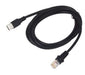 Honeywell 57-57201-N-3
