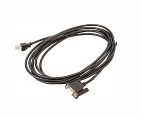 Honeywell 57-57210-N-3