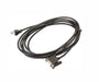 Honeywell 57-57210-N-3