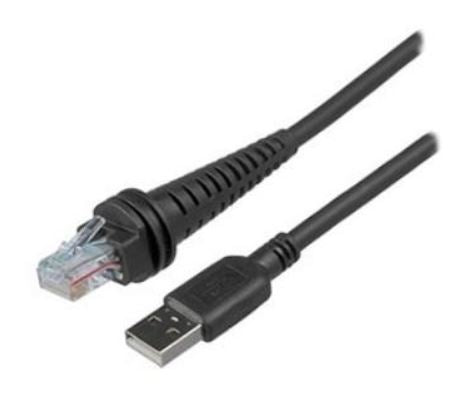Honeywell connection cable 57-57227-N-3