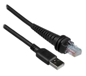Honeywell 57-57312-3
