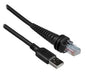 Honeywell 57-57312-3