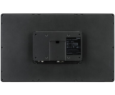 iiyama ProLite TF2215MC-B2