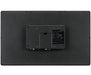 iiyama ProLite TF2215MC-B2