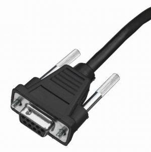 Honeywell 59-59000-3
