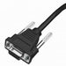 Honeywell 59-59000-3
