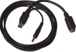 Honeywell Solaris 7820 5S-5S002-3