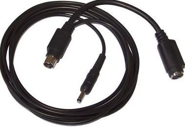 Honeywell Solaris 7820 5S-5S002-3